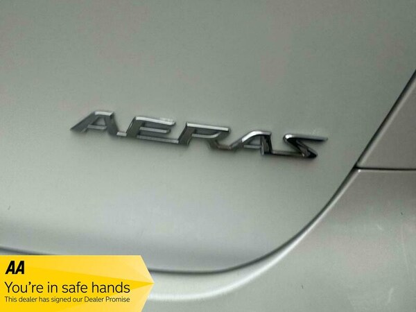 Used Toyota Estima 2012 for sale - 69706011: Photo 45
