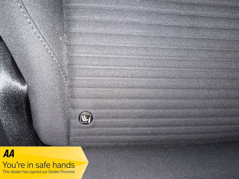 Used Ford Focus 2016 for sale - 78154686: Photo 24