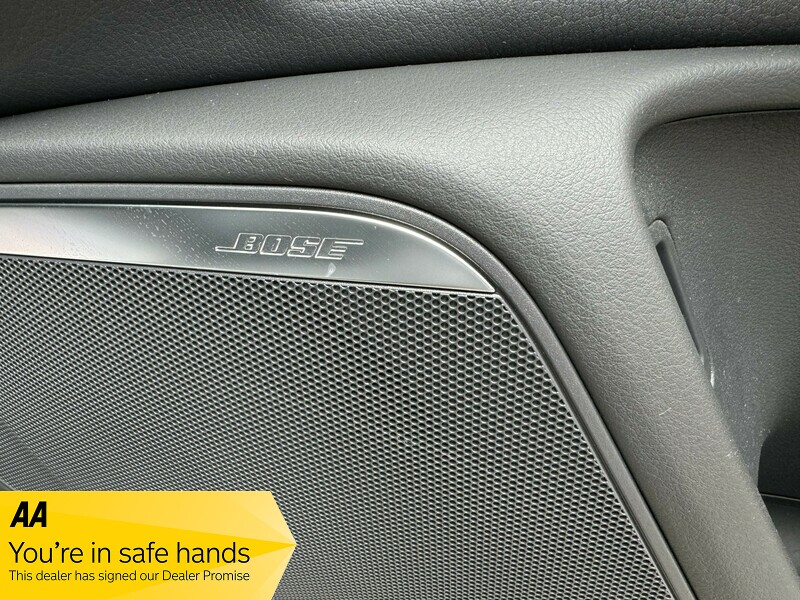 Used Audi A6 2025 for sale - 77595010: Photo 17