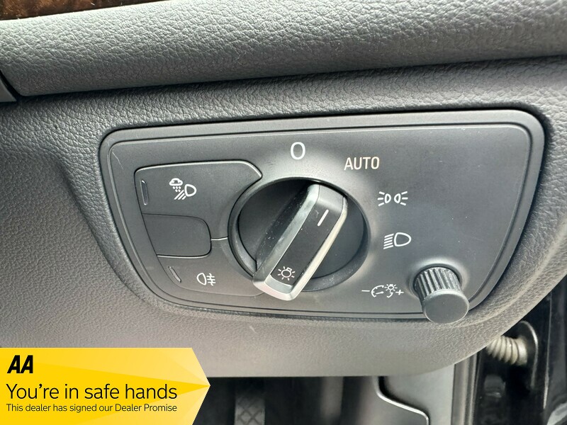 Used Audi A6 2025 for sale - 77595010: Photo 19