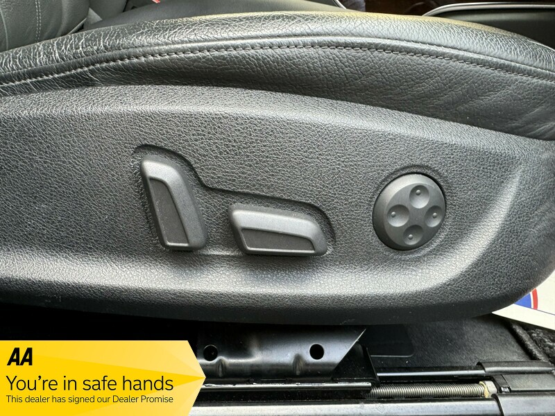 Used Audi A6 2025 for sale - 77595010: Photo 20