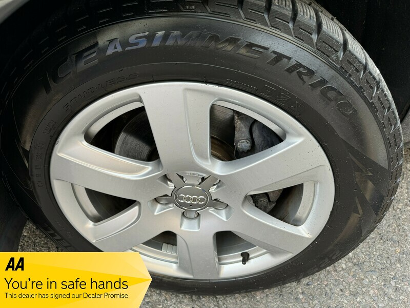 Used Audi A6 2025 for sale - 77595010: Photo 30