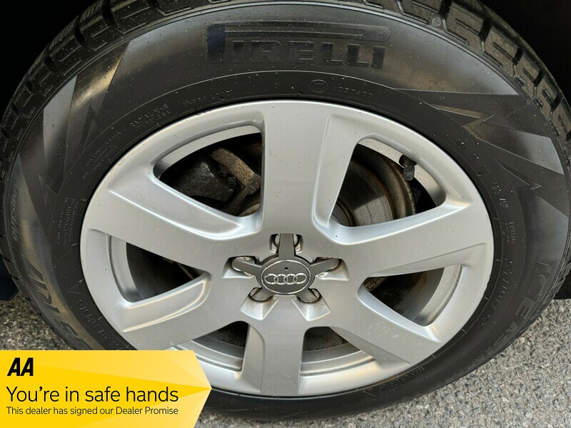 Used Audi A6 2025 for sale - 77595010: Photo 32