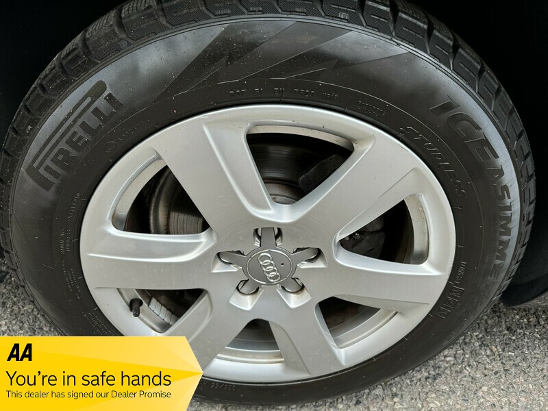 Used Audi A6 2025 for sale - 77595010: Photo 33