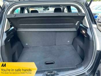 Used Ford B-MAX 2013 for sale - 68362334: Photo