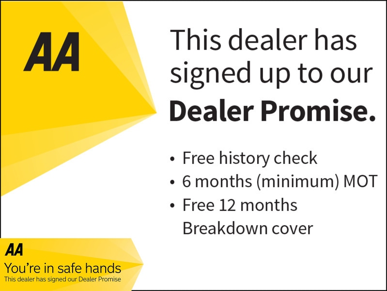 Used Peugeot 108 2015 for sale - 76296668: Photo 26