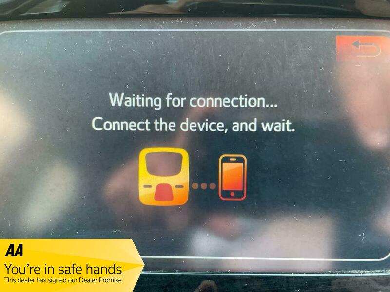 Used Peugeot 108 2015 for sale - 76296668: Photo 7