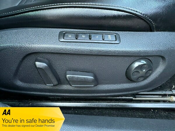 Used Volkswagen Passat 2012 for sale - 72334047: Photo 13