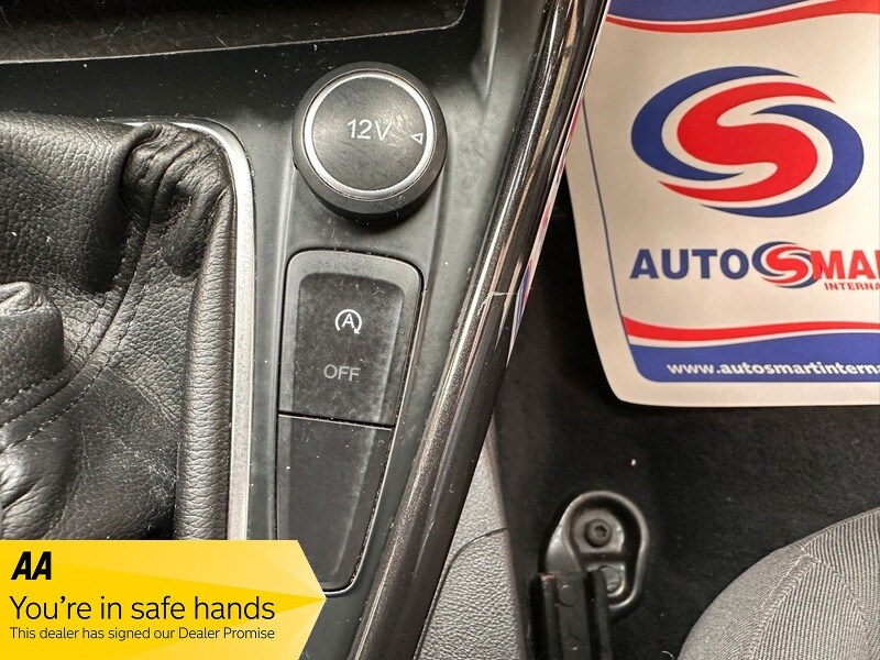 Used Ford Focus 2015 for sale - 77749358: Photo 16