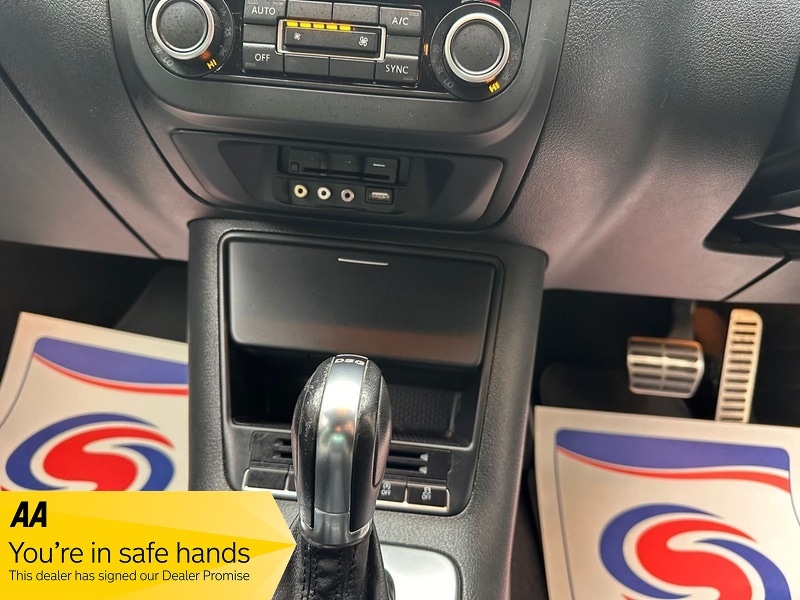 Used Volkswagen Tiguan 2013 for sale - 77798501: Photo 15