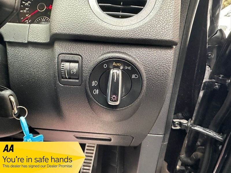 Used Volkswagen Tiguan 2013 for sale - 77798501: Photo 32