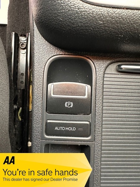 Used Volkswagen Tiguan 2013 for sale - 77798501: Photo 33