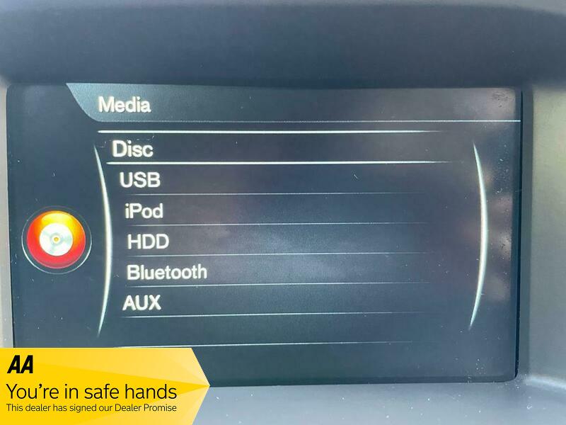 Used Volvo S60 2016 for sale - 76296667: Photo 16