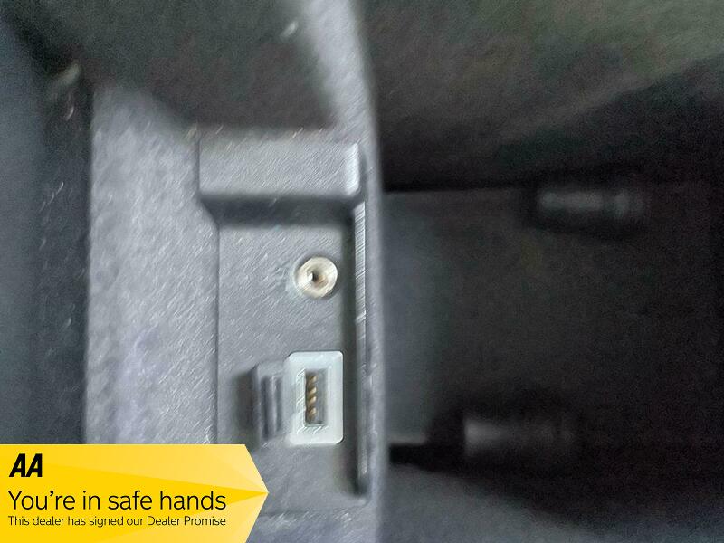 Used Volvo S60 2016 for sale - 76296667: Photo 19