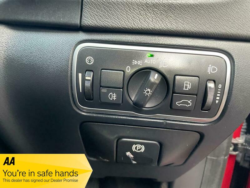 Used Volvo S60 2016 for sale - 76296667: Photo 21