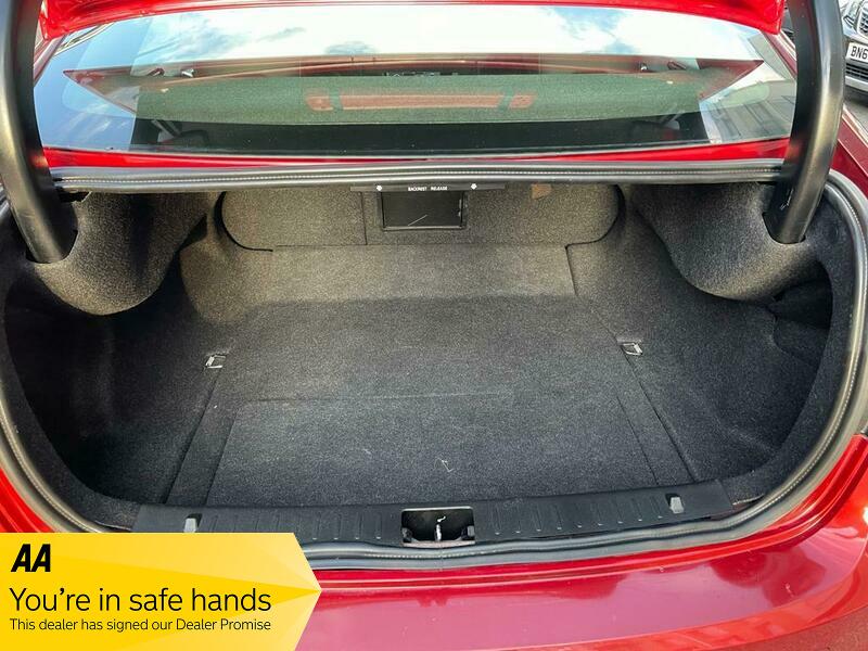 Used Volvo S60 2016 for sale - 76296667: Photo 29