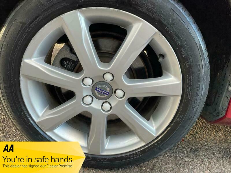 Used Volvo S60 2016 for sale - 76296667: Photo 30