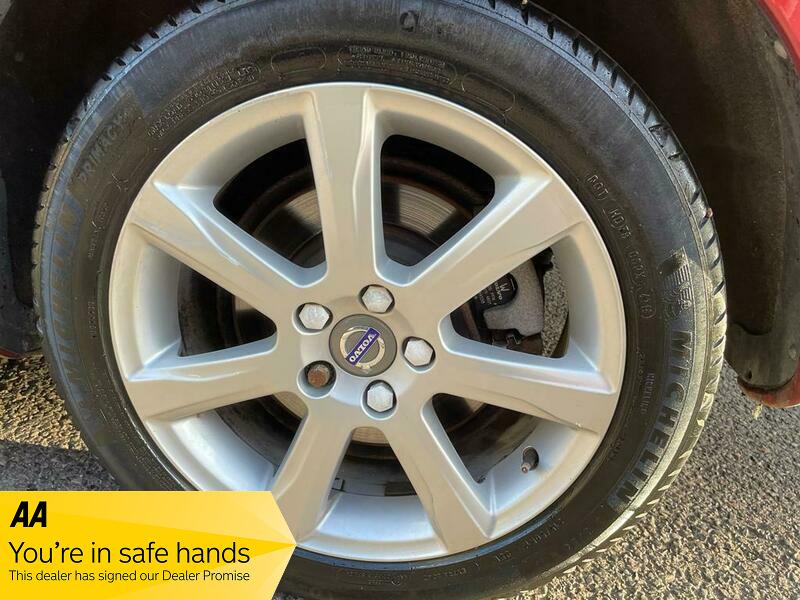 Used Volvo S60 2016 for sale - 76296667: Photo 31