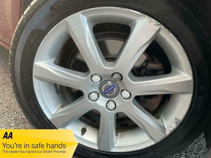 Used Volvo S60 2016 for sale - 76296667: Photo 32