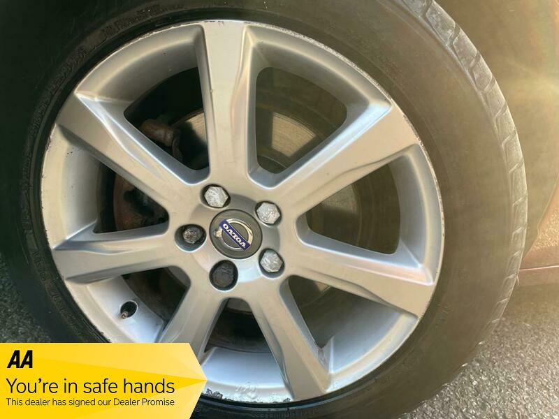 Used Volvo S60 2016 for sale - 76296667: Photo 33