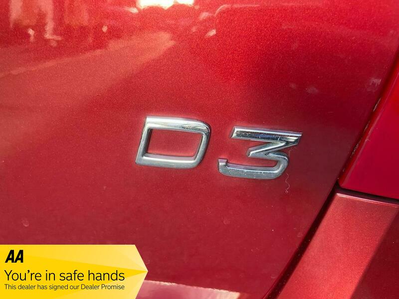 Used Volvo S60 2016 for sale - 76296667: Photo 34