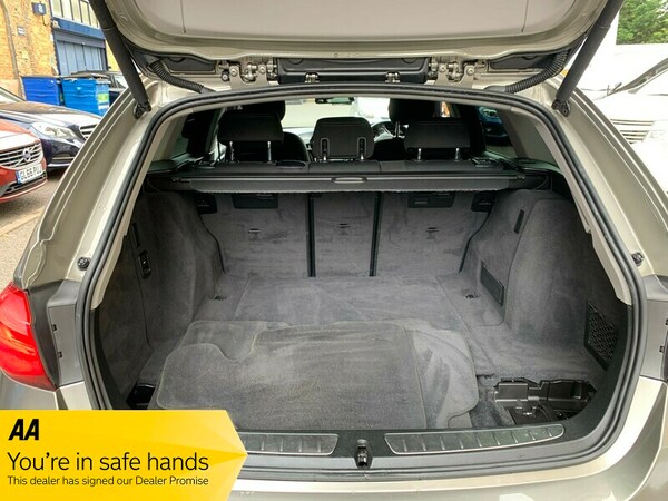 Used BMW 3 Series 2015 for sale - 71498133: Photo 16