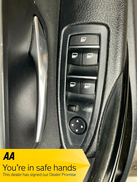Used BMW 3 Series 2015 for sale - 71498133: Photo 17