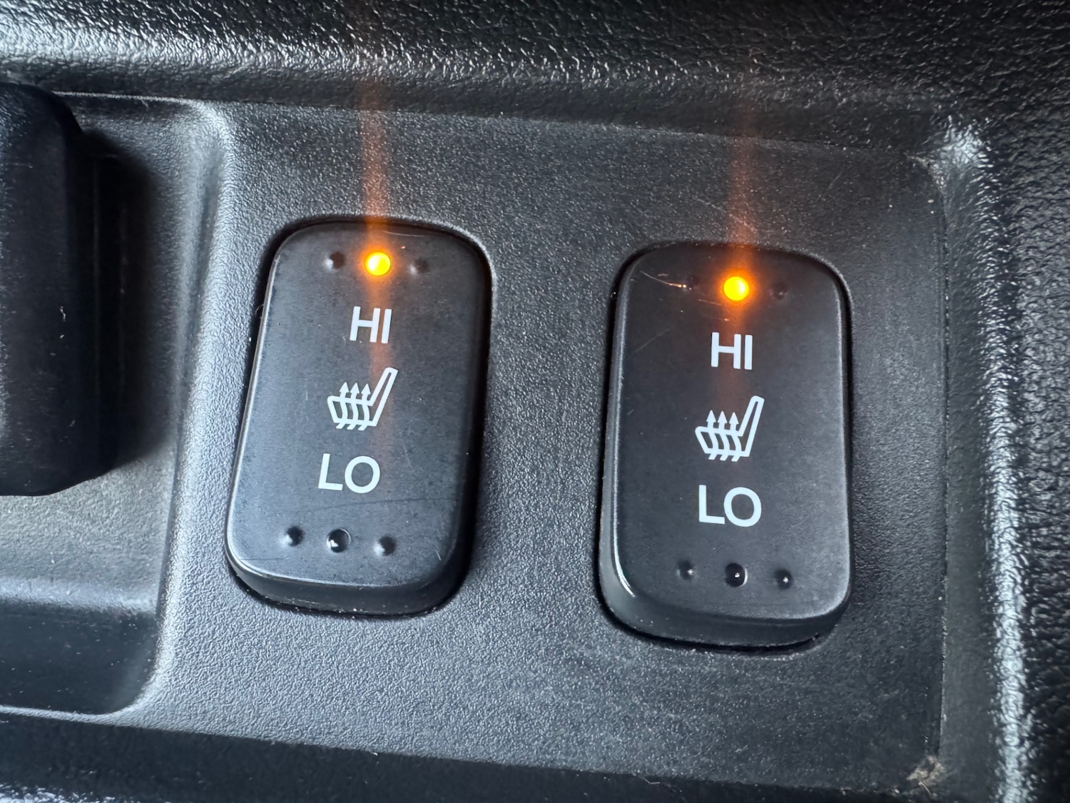 Used Honda CR-V 2014 for sale - 77735453: Photo 17