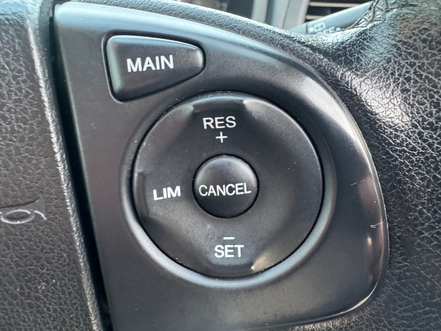 Used Honda CR-V 2014 for sale - 77735453: Photo 18