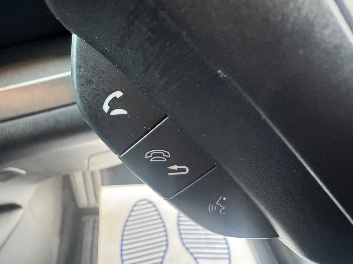 Used Honda CR-V 2014 for sale - 77735453: Photo 19