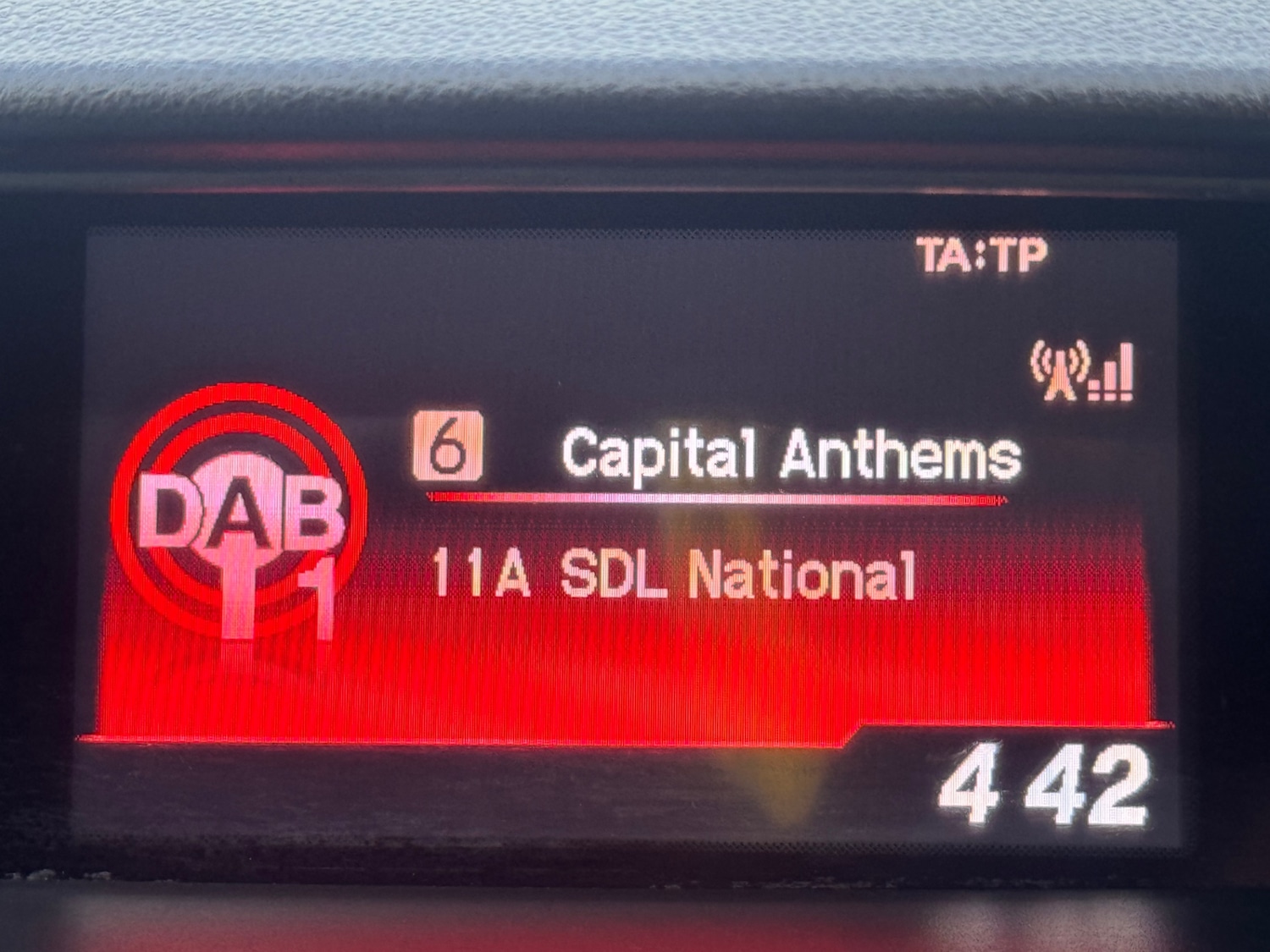 Used Honda CR-V 2014 for sale - 77735453: Photo 21