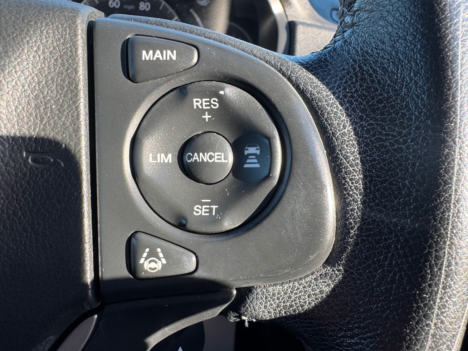 Used Honda CR-V 2013 for sale - 76384308: Photo 18