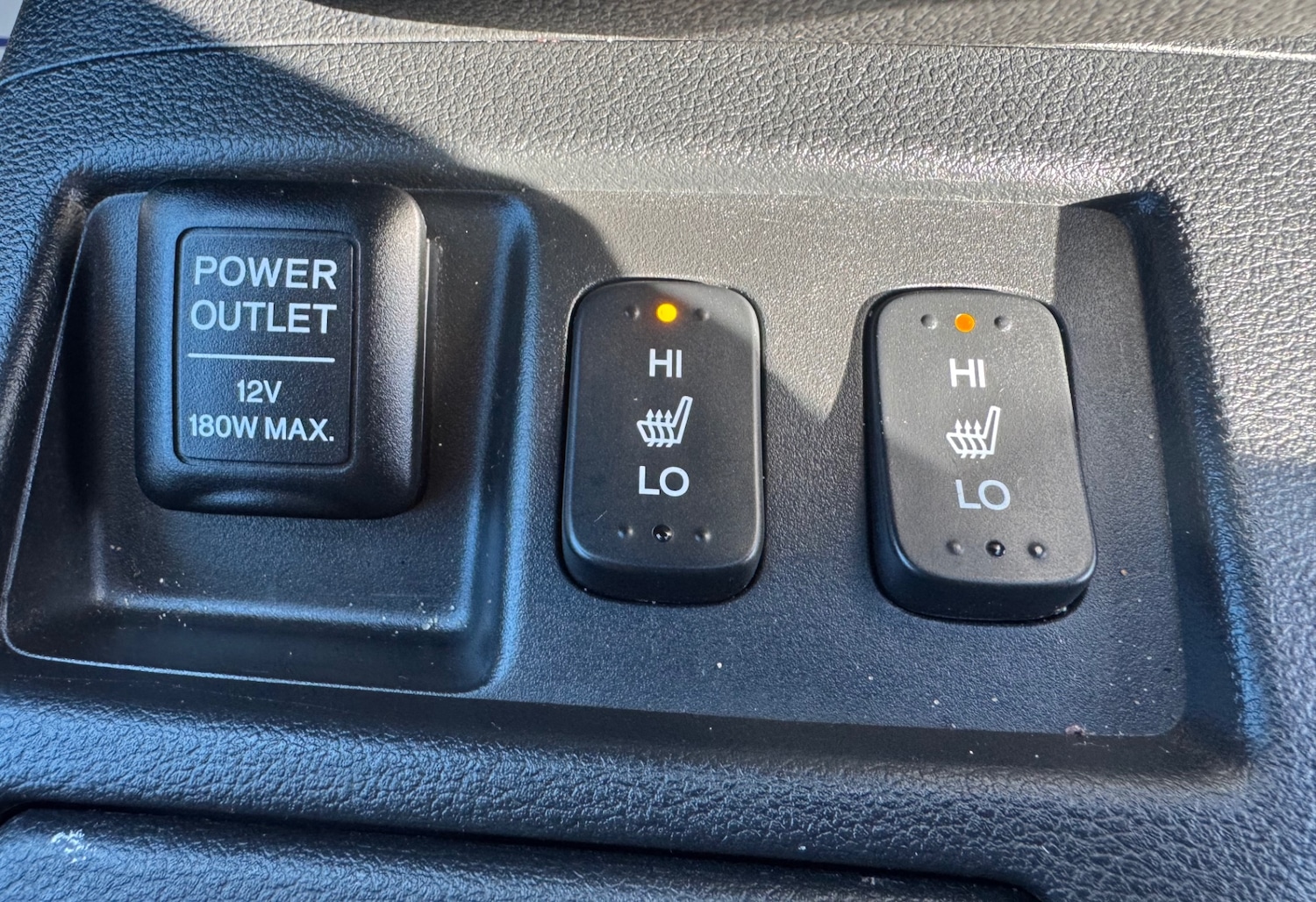 Used Honda CR-V 2013 for sale - 76384308: Photo 20