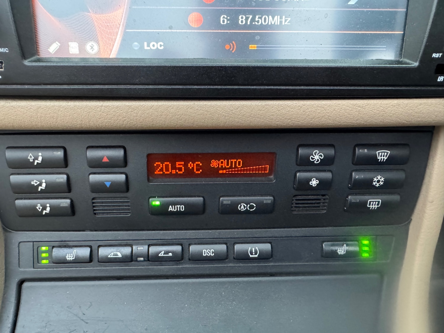 Used BMW 3 Series 2006 for sale - 77403705: Photo 15