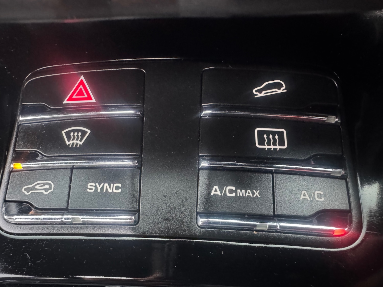 Used Porsche Cayenne 2014 for sale - 77116346: Photo 19