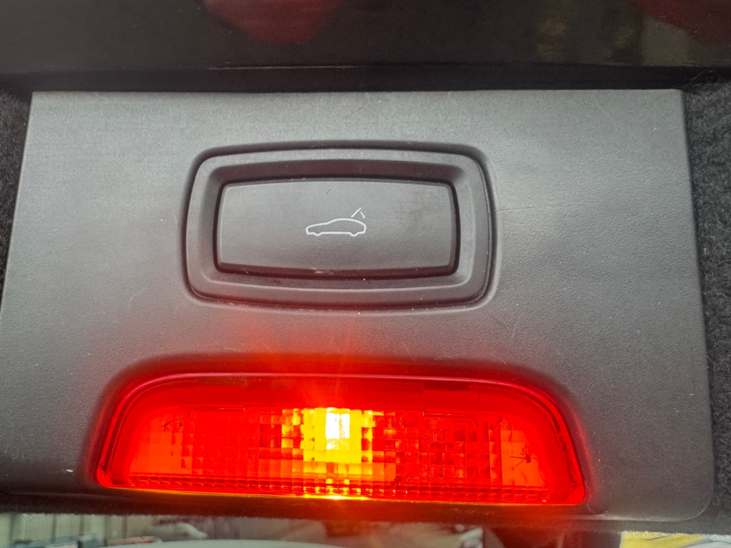 Used Porsche Cayenne 2014 for sale - 77116346: Photo 23