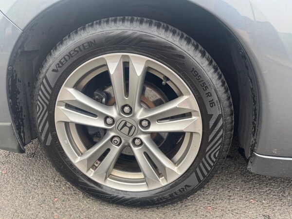 Used Honda CR-Z 2013 for sale - 75118109: Photo 21