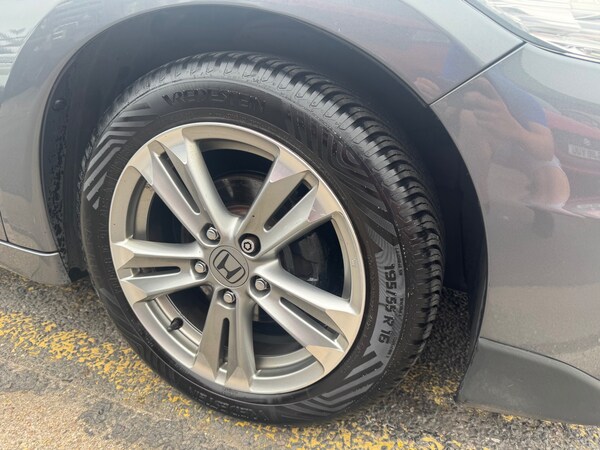 Used Honda CR-Z 2013 for sale - 75118109: Photo 23