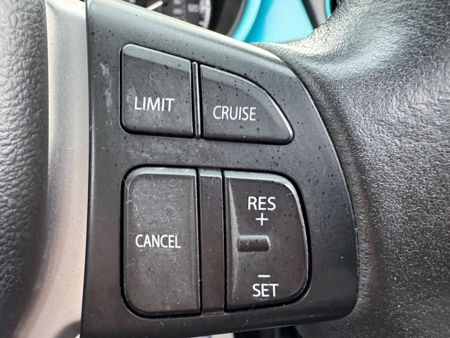 Used Suzuki Vitara 2017 for sale - 77274429: Photo 19