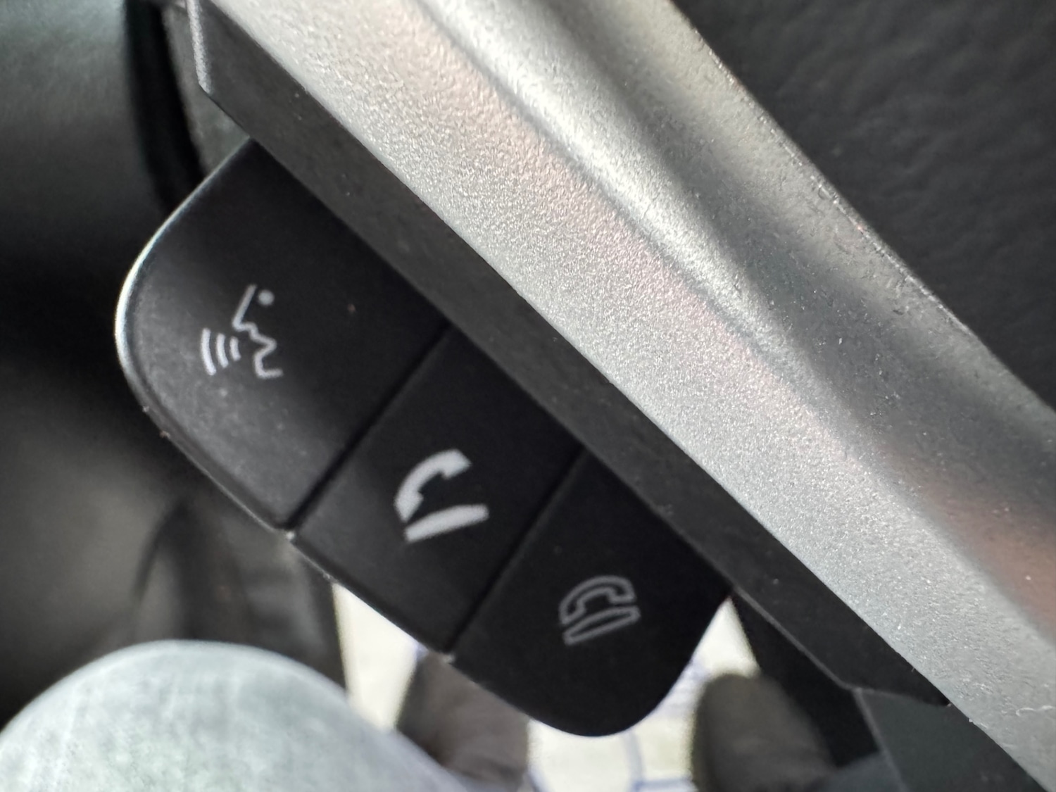 Used Suzuki Vitara 2017 for sale - 77274429: Photo 20