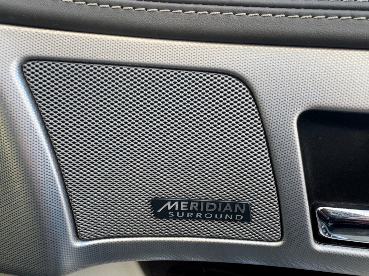 Used Jaguar XF 2013 for sale - 76600191: Photo 19