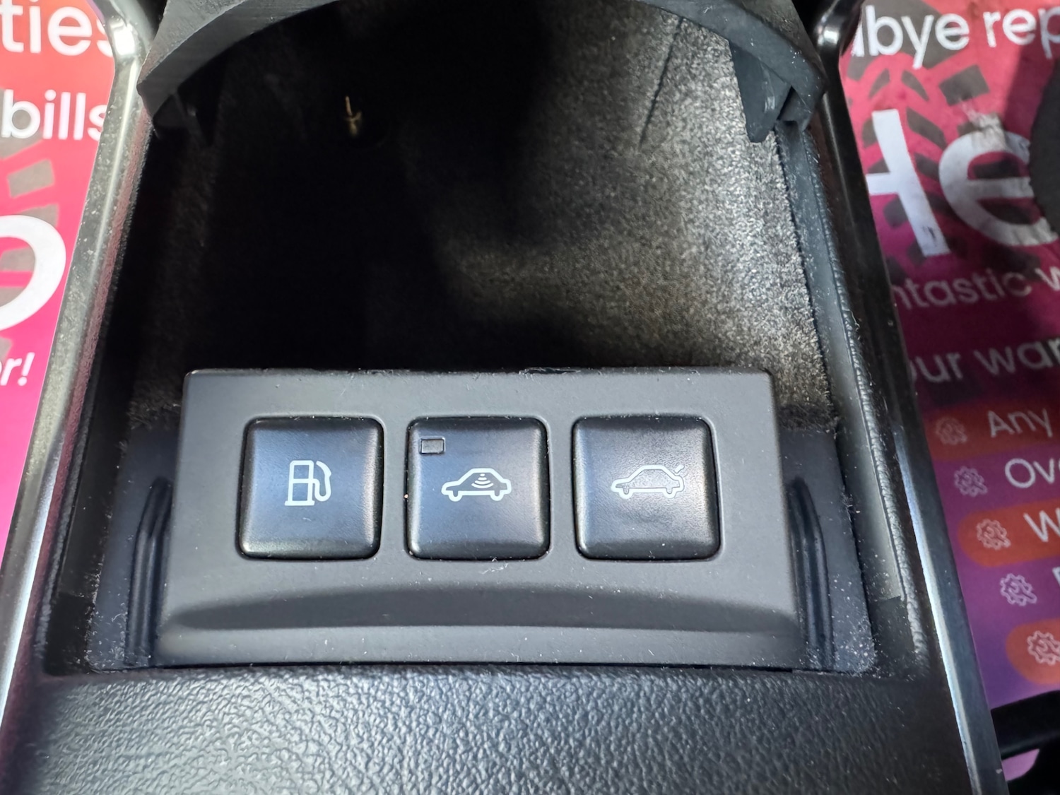 Used Audi TT 2004 for sale - 76637251: Photo 18