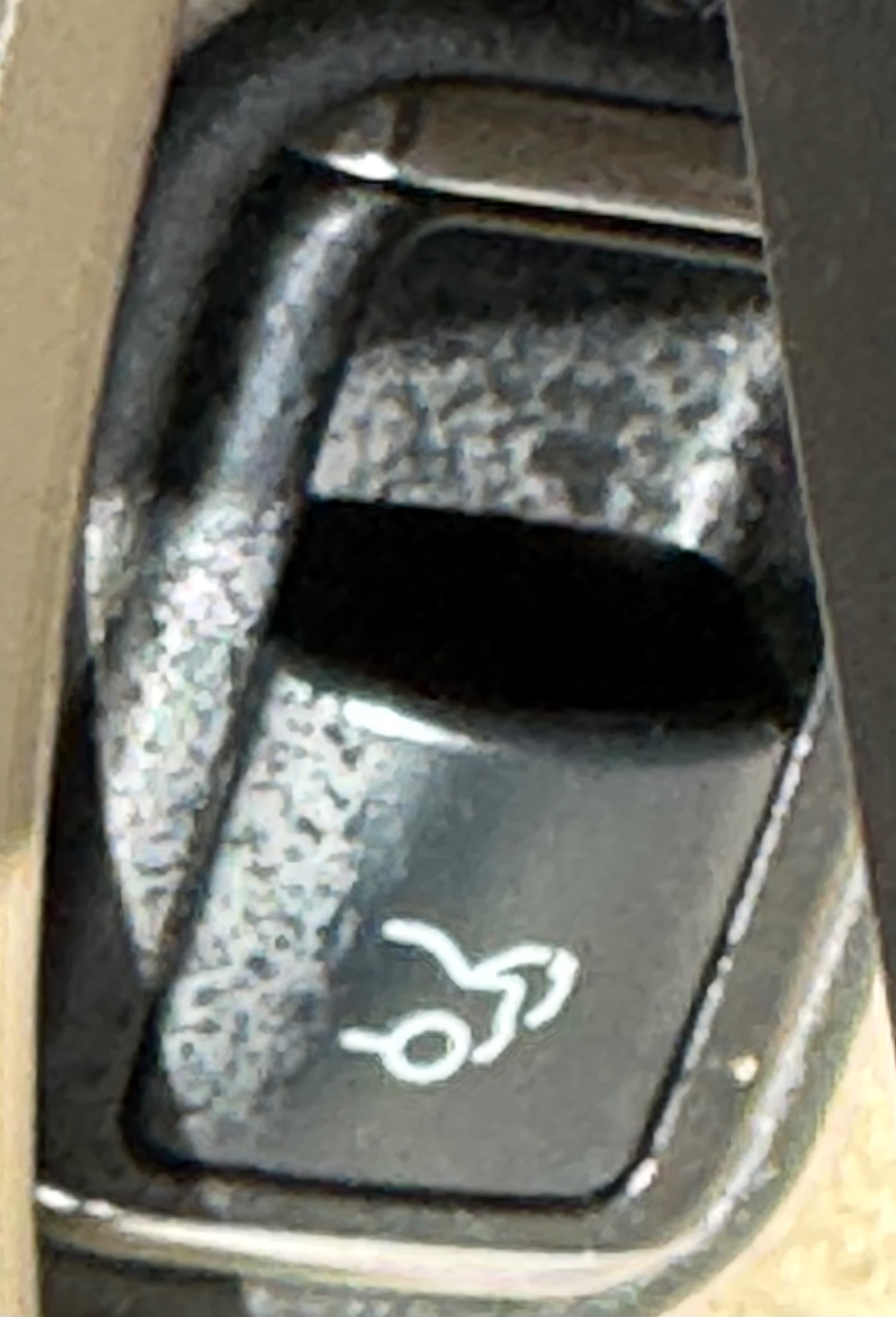 Used Mercedes-Benz E Class 2010 for sale - 76496924: Photo 16