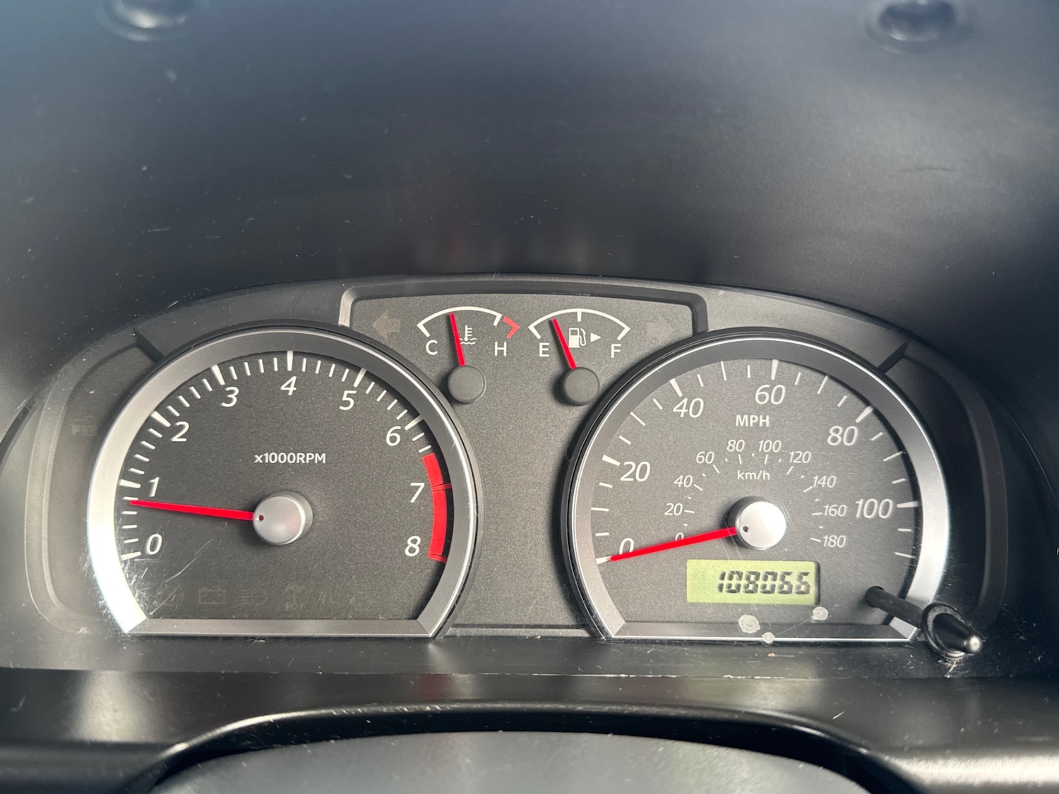 Used Suzuki Jimny 2010 for sale - 77449000: Photo 12