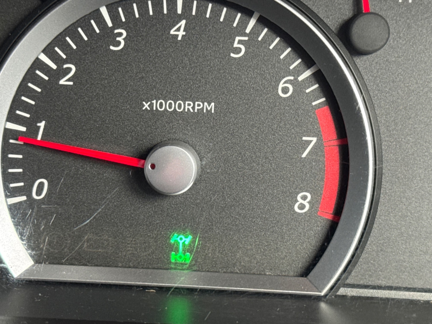 Used Suzuki Jimny 2010 for sale - 77449000: Photo 17