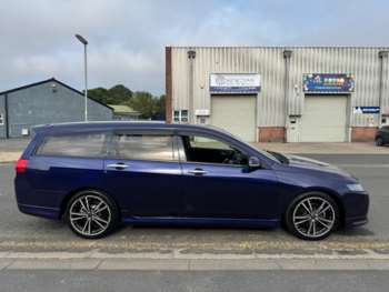 Used Honda Accord 2002 for sale - 75113120: Photo