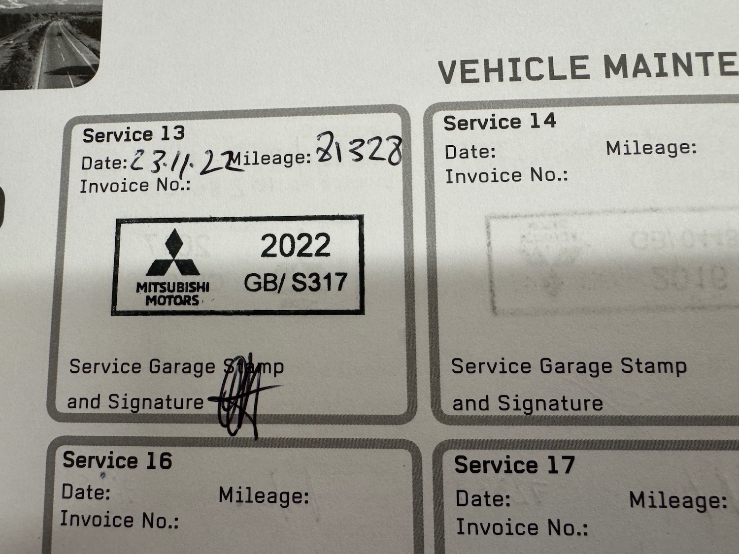 Used Mitsubishi Lancer 2009 for sale - 77319300: Photo 26