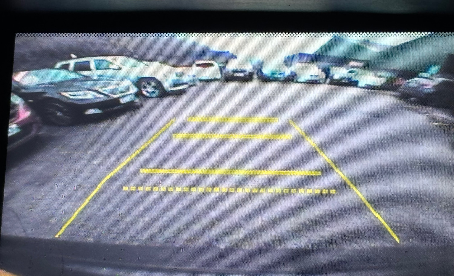 Used Honda CR-V 2014 for sale - 76877333: Photo 16