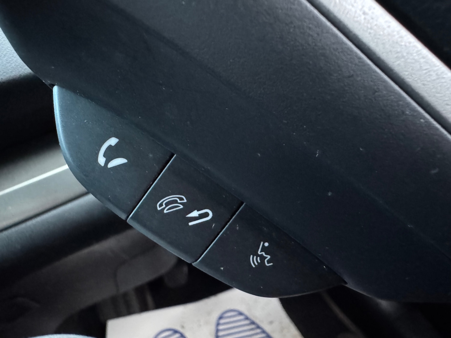 Used Honda CR-V 2014 for sale - 76877333: Photo 17