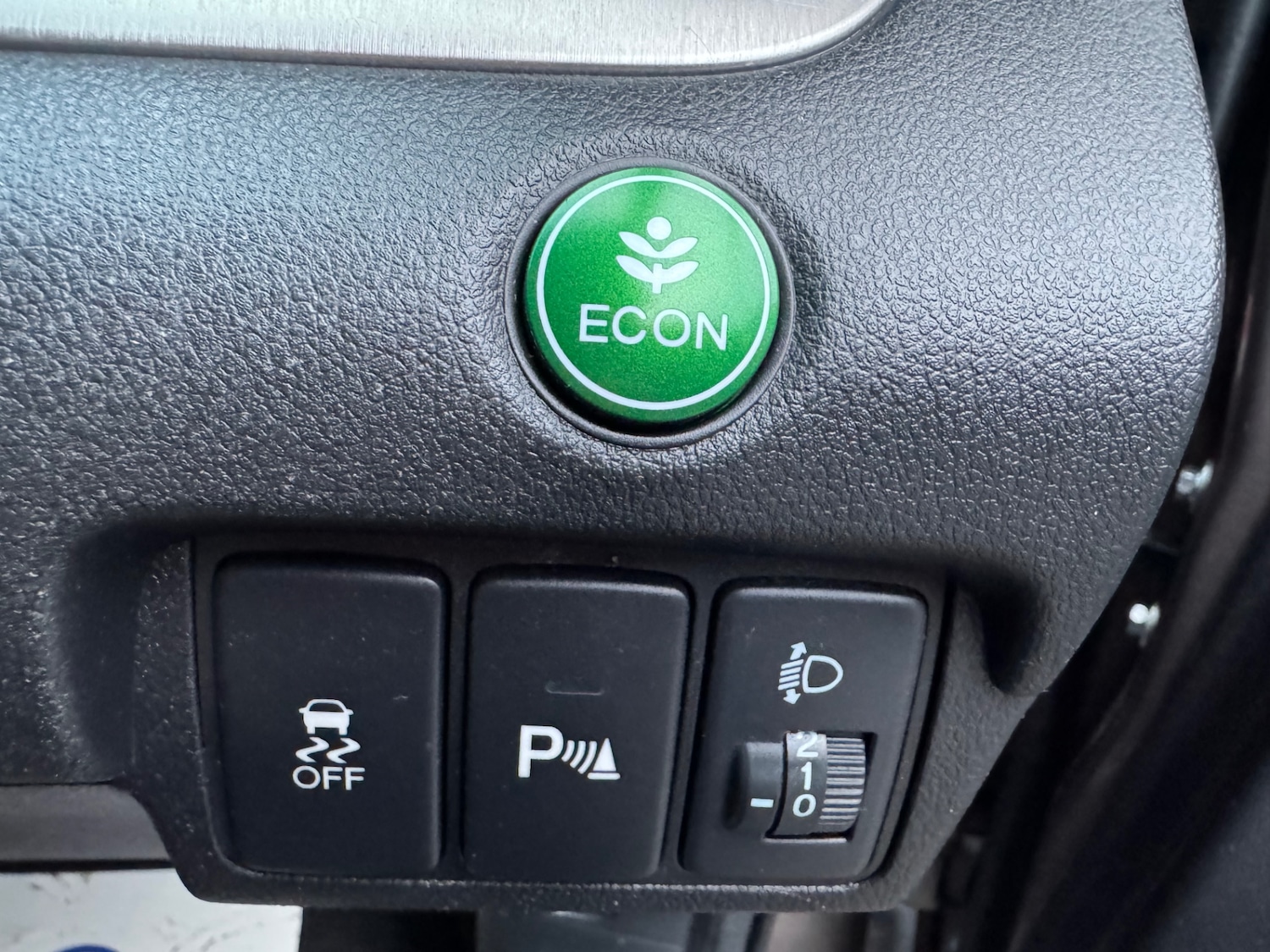 Used Honda CR-V 2014 for sale - 76877333: Photo 18